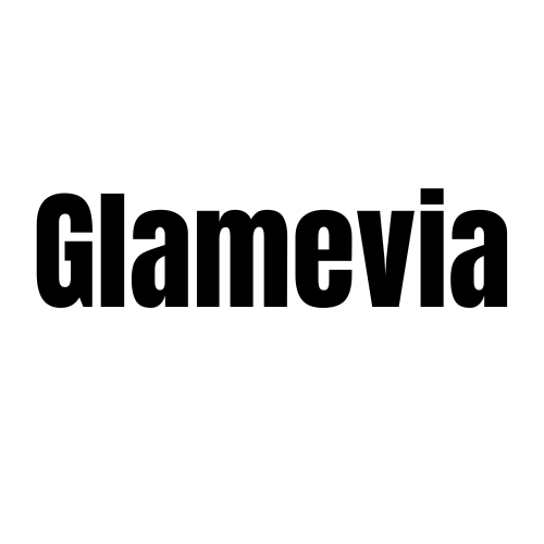 glamevia