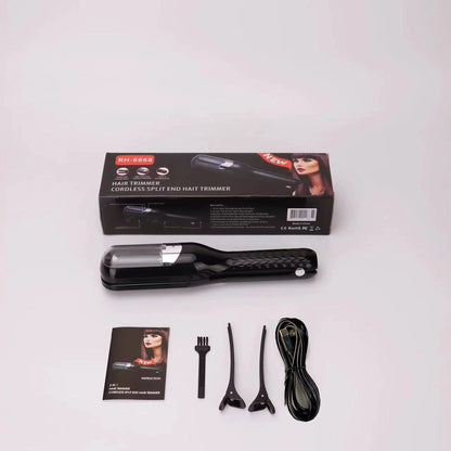 Glamevia™ - Split End Trimmer