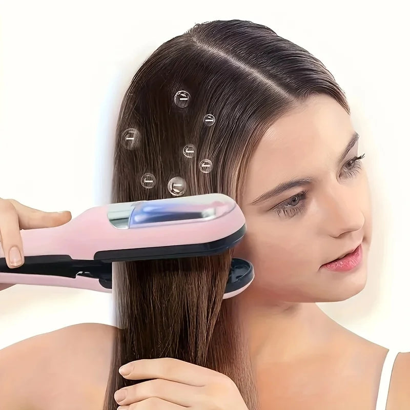 Glamevia™ - Split End Trimmer