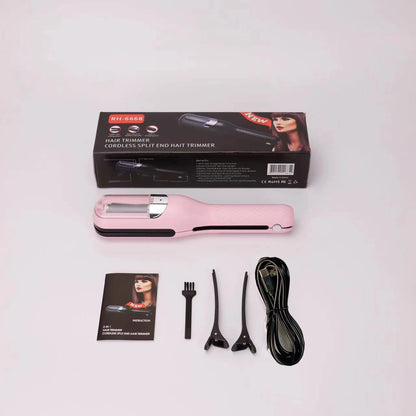 Glamevia™ - Split End Trimmer
