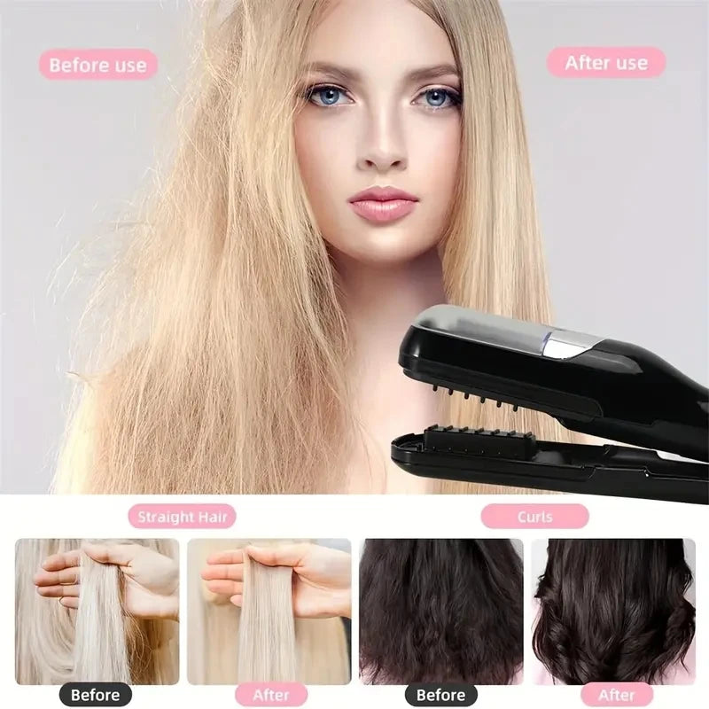 Glamevia™ - Split End Trimmer
