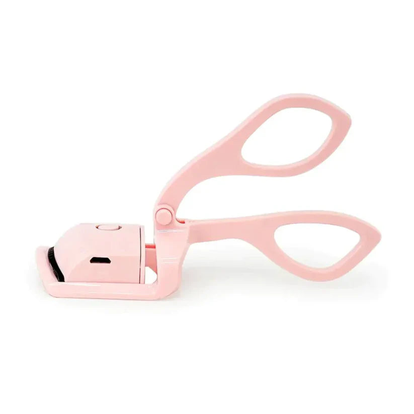 Glamevia™ - Heated Eyelash Curler