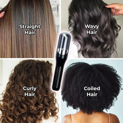 Glamevia™ - Split End Trimmer