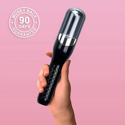 Glamevia™ - Split End Trimmer