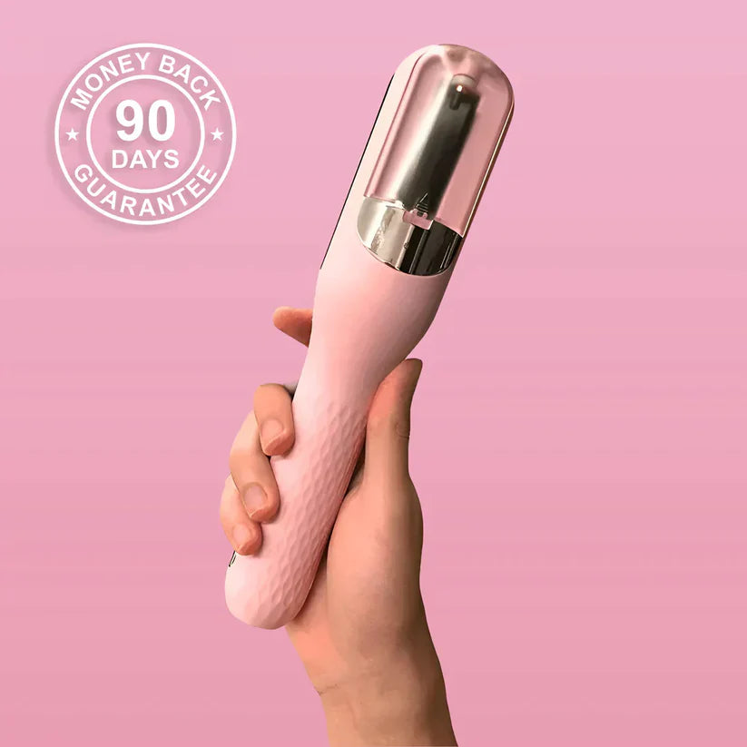 Glamevia™ - Split End Trimmer