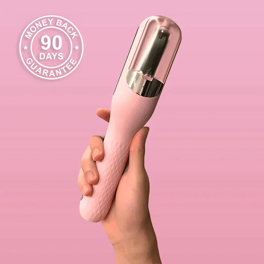 Glamevia™ - Split End Trimmer
