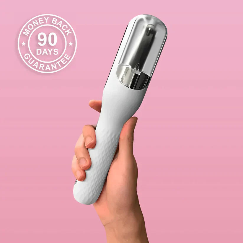 Glamevia™ - Split End Trimmer
