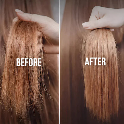 Glamevia™ - Split End Trimmer